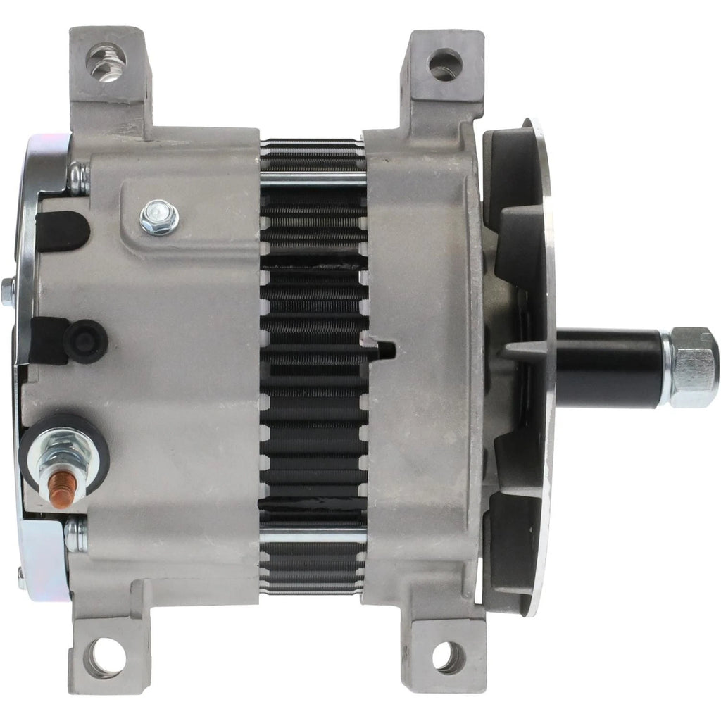 130A Alternator for Make Model