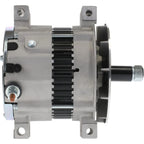 130A Alternator for Make Model