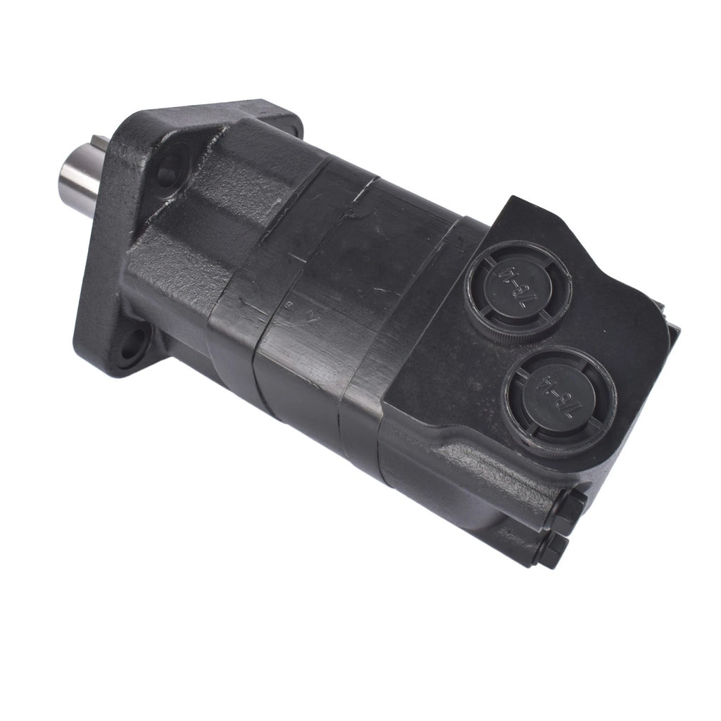 Hydraulic Motor for Eaton Char-Lynn 2000 Series (Fits 2000-2000)