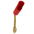 Fishing Rod Holder for Sea Fishing (Foldable)