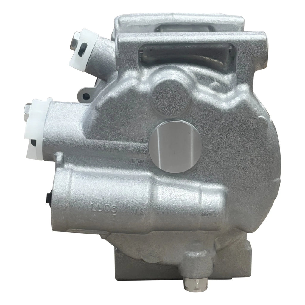 A/C Compressor Kit Replacement for Hyundai Sonata 2.4L (2018-2019)