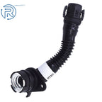 Crankcase Vent Hose for BMW E82 E88 F10 F12 X3 X4 (2007-2018)