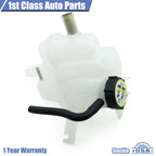 Coolant Overflow Bottle Reservoir Tank for Ford Escape (2001-2012)
