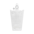 Fuel Pump Filter Strainer for Walbro GSS341 GSS342 (11141, 11142, FS225)