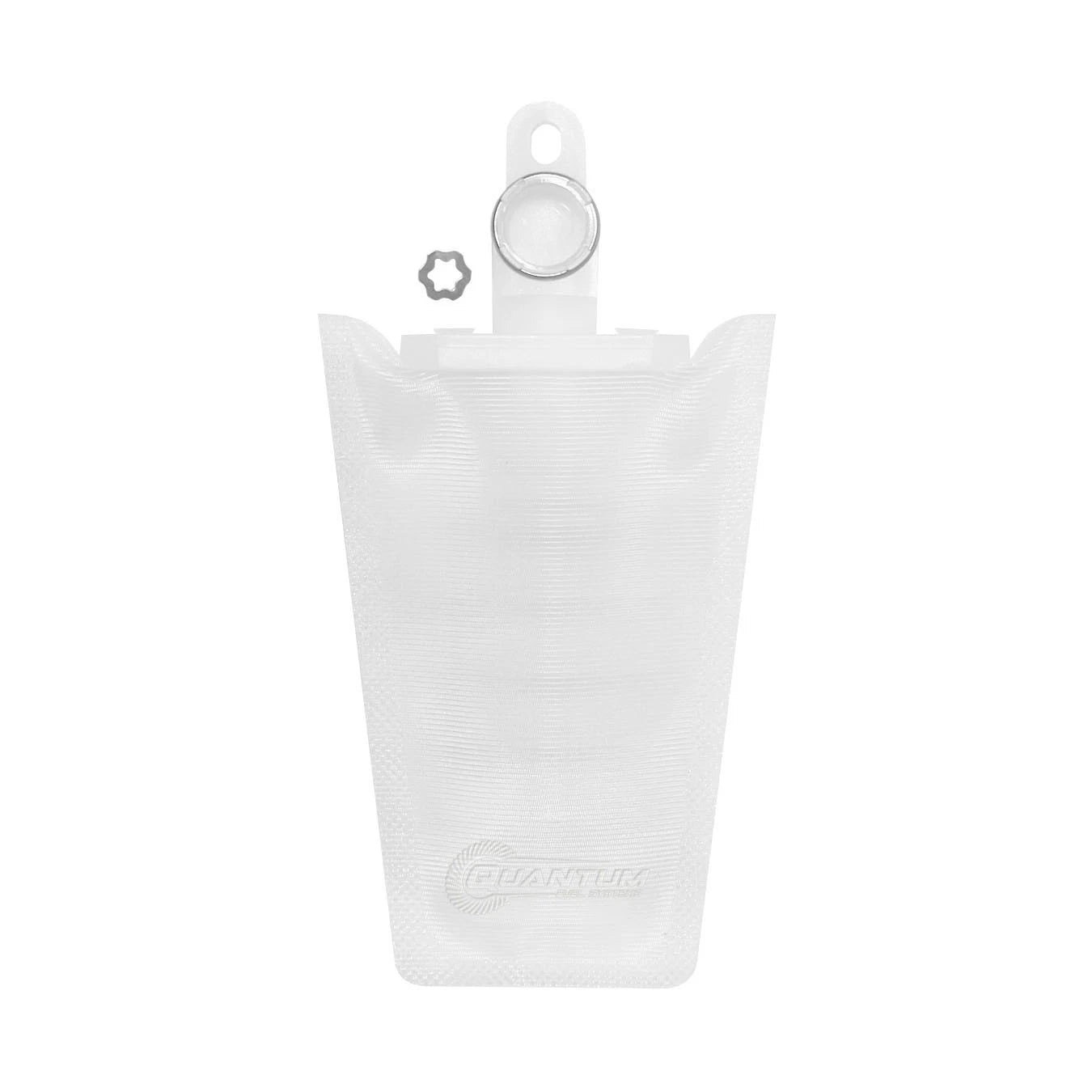 Fuel Pump Filter Strainer for Walbro GSS341 GSS342 (11141, 11142, FS225)