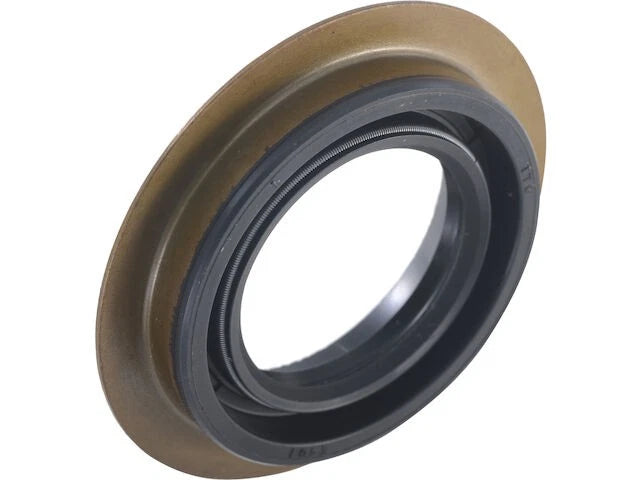 Rear Outer Pinion Seal for Mazda Miata (1990–1993) SD429HV
