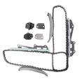 Engine Timing Chain Kit for Ford Mustang GT 4.6L SOHC (1996–1998)