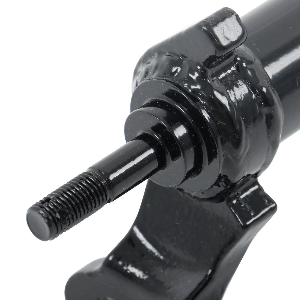 Steering Shaft for Kawasaki KFX 450R (2008–2014)