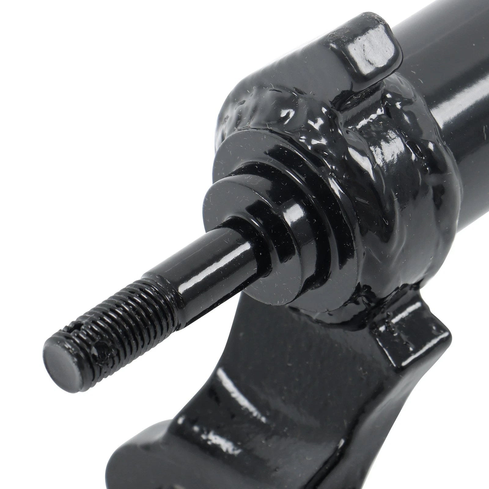 Steering Shaft for Kawasaki KFX 450R (2008–2014)