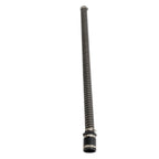 Riser Snorkel Kit for Honda Pioneer 700 (2014–2023)