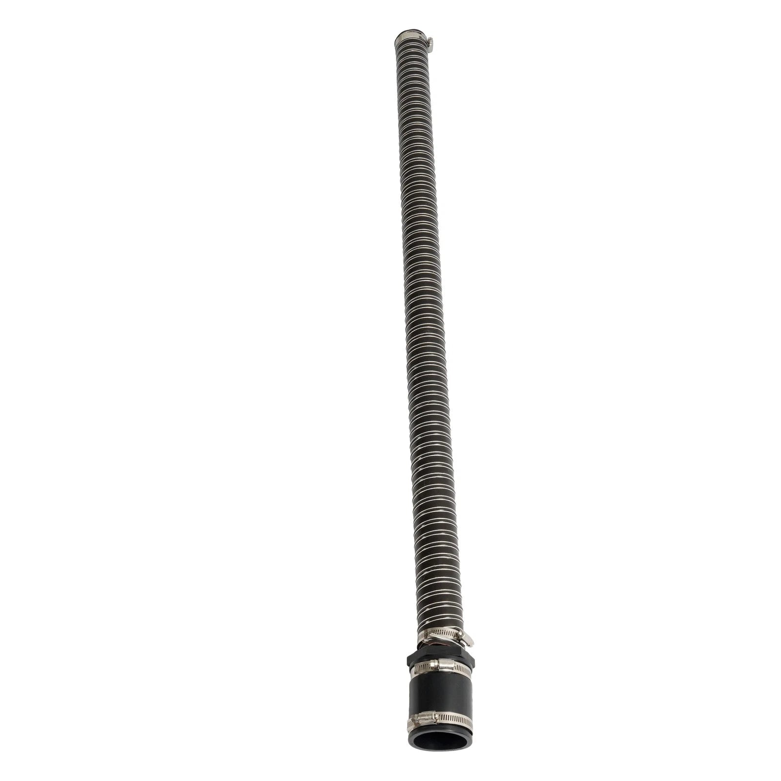 Riser Snorkel Kit for Honda Pioneer 700 (2014–2023)