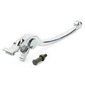Front Brake Levers for Suzuki GSXR 125, GSX 250R, SFV/SV 650, GW 250, DL250 V-Strom