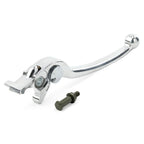 Front Brake Levers for Suzuki GSXR 125, GSX 250R, SFV/SV 650, GW 250, DL250 V-Strom