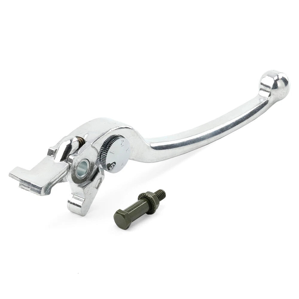 Front Brake Levers for Suzuki GSXR 125, GSX 250R, SFV/SV 650, GW 250, DL250 V-Strom