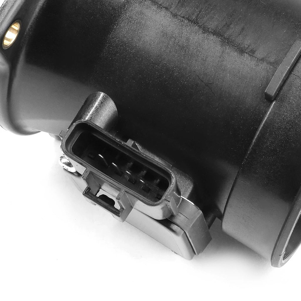 Mass Air Flow Meter Sensor for Ford Jaguar (1999–2004) 1L2Z12B579AAA