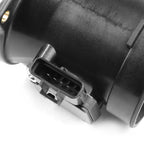 Mass Air Flow Meter Sensor for Ford Jaguar (1999–2004) 1L2Z12B579AAA