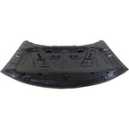 CAPA Certified Hood for Dodge Charger (2015–2023) Aluminum