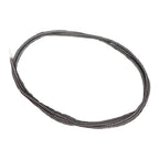 Sunroof Cable for - ABS Material, Direct Fit