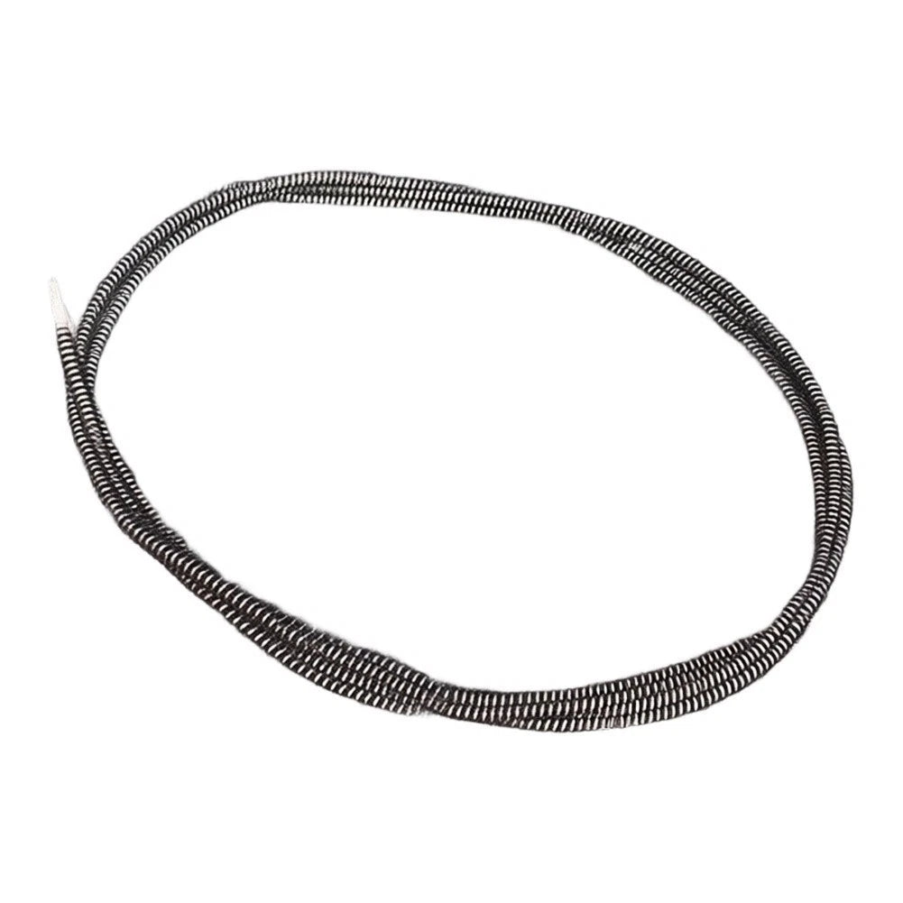 Sunroof Cable for - ABS Material, Direct Fit