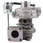 Turbocharger for Ford L170 L175 New Holland T2410 T2420