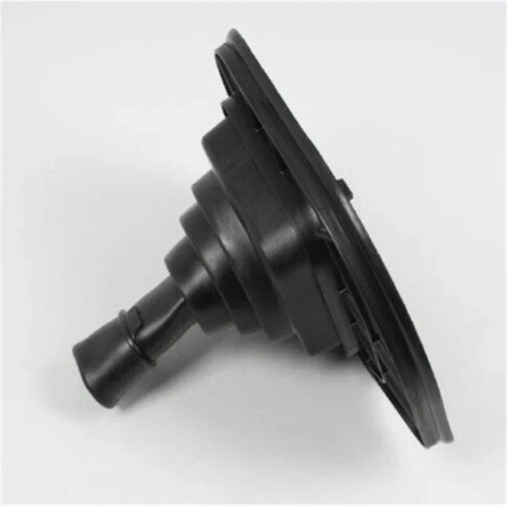 G56 Gear Shifter Lever Lower Boot for Dodge Ram 2500 (2005-2018)