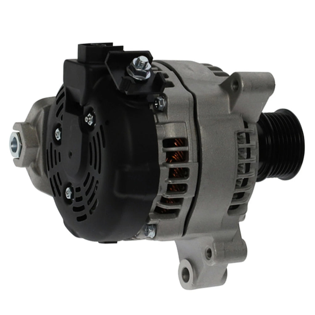 120AMP Alternator for Mini Cooper (2020-2023)