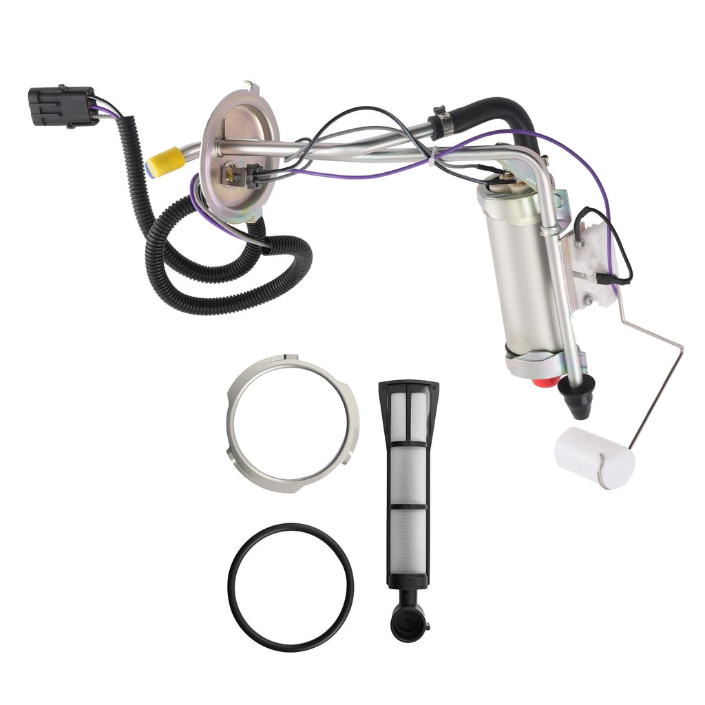 Gas Tank Sending Unit for Jeep Comanche (1987-1990)