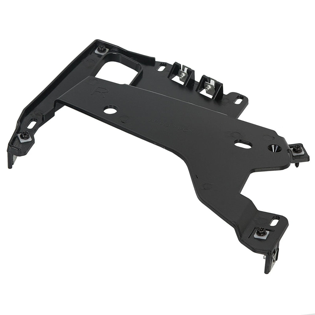 Right Headlight Bracket for Chevy C5 Corvette (1997–2004)