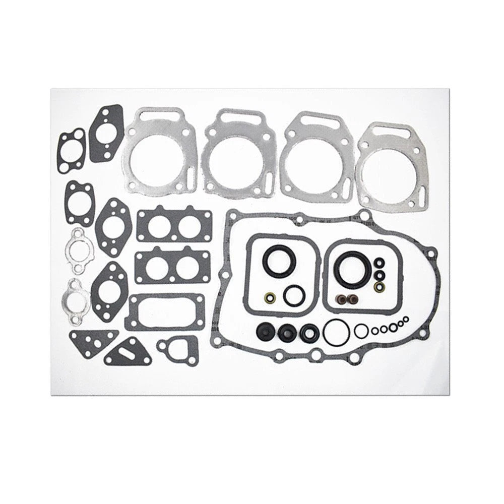 Engine Gasket for Vanguard V-Twin Engines