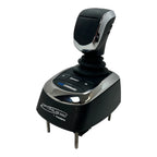 Seastar Solutions EJ1400 Optimus Joystick Master Controller for