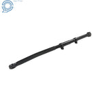 Adjustable Track Bar for Ford F250 F350 4X4 (2005–2016)
