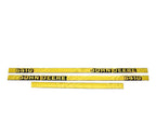 Decal Set for John Deere 6410 (2000–2003)