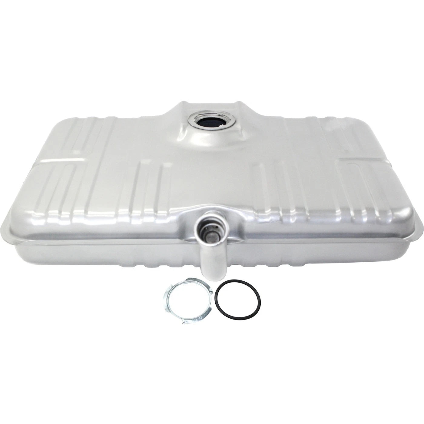 24 Gallon Fuel Tank for Chevrolet Caprice, Impala, LeSabre (1980–1990)