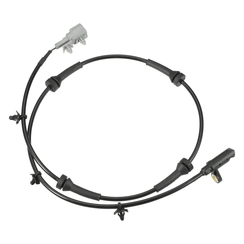 ABS Wheel Speed Sensor for Nissan Rogue (2008–2013) No. 479001DC1A