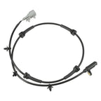 ABS Wheel Speed Sensor for Nissan Rogue (2008–2013) No. 479001DC1A