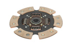 Stage 3 Clutch Kit for Honda Civic CRX (1984-1991)