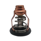 Thermostat for Suzuki Outboard DF90/DF115/DF140 (17670-90J11, 5033722)