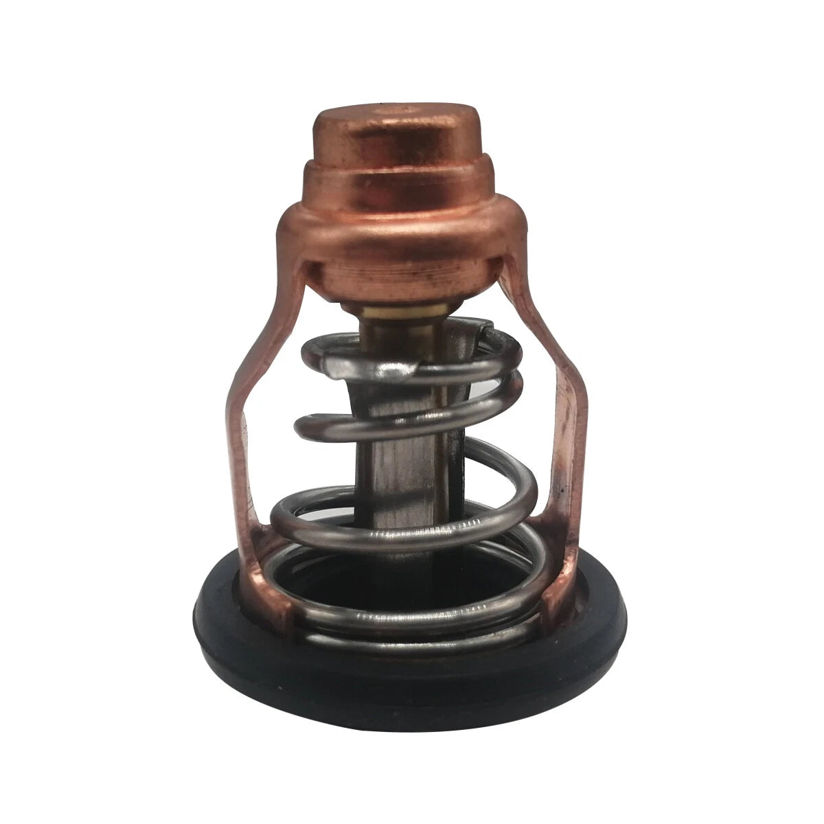 Thermostat for Suzuki Outboard DF90/DF115/DF140 (17670-90J11, 5033722)