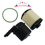 Fuel Filter for Ford F250 F350 F450 F550 (2011–2013)