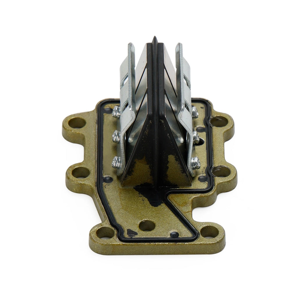 Reed Valve Assy for Yamaha Outboard Motor 2T 15HP (Old Version) 6E8-13610-01