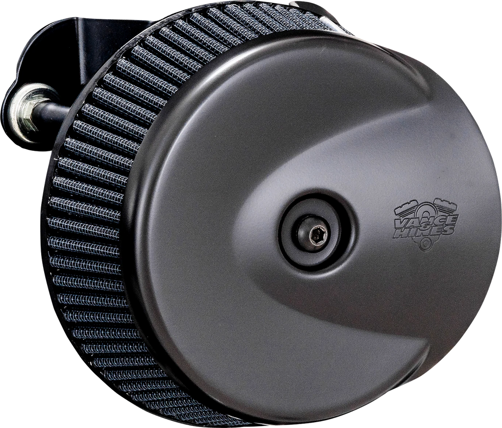 Vance & Hines VO2 Stingray Air Intake Kit for Harley Davidson (2017–2023)