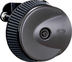 Vance & Hines VO2 Stingray Air Intake Kit for Harley Davidson (2017–2023)