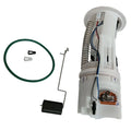 Fuel Pump Module Assembly for Nissan Frontier Pathfinder Xterra Equator (2005–2019)