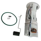 Fuel Pump Module Assembly for Nissan Frontier Pathfinder Xterra Equator (2005–2019)