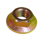 3pcs Nut Set for Garden Power Tools