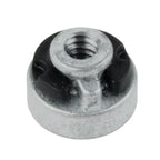 Seat Nut Kit for Motorcycle Fender
