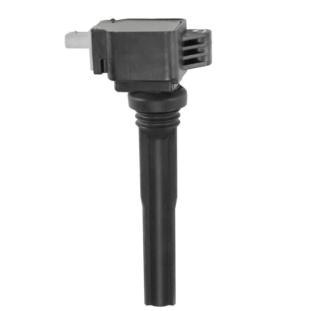 6x Ignition Coil for Ford F-150, Explorer, Edge (2016–2019)