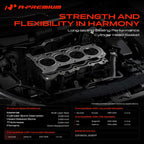 Cylinder Head Gasket for Hyundai Sonata, Kia Optima (1999–2006)