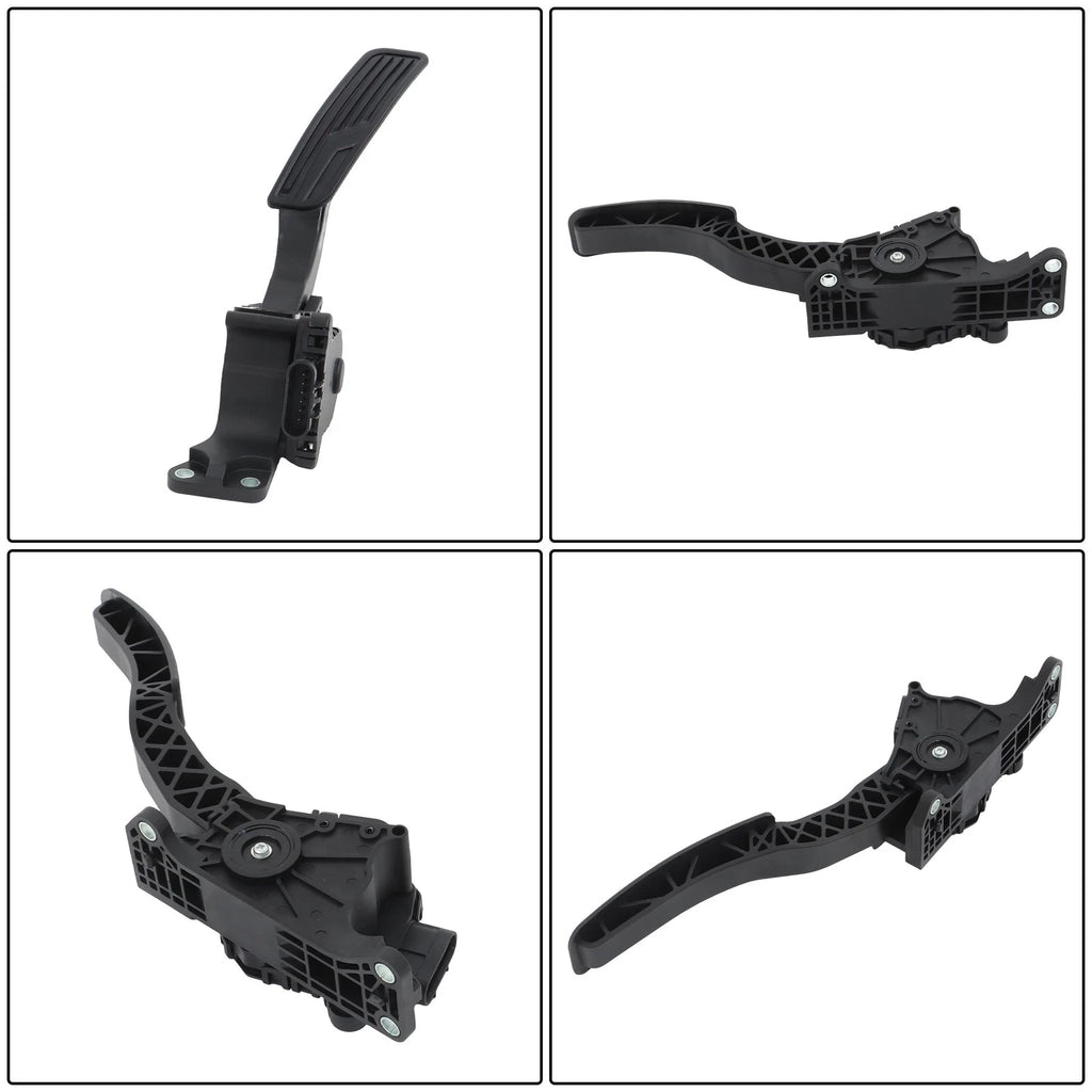 APS359 Accelerator Gas Pedal for Chevy Camaro (2010–2015) 3.6L V6 6.2L 7.0L V8