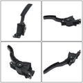APS359 Accelerator Gas Pedal for Chevy Camaro (2010–2015) 3.6L V6 6.2L 7.0L V8